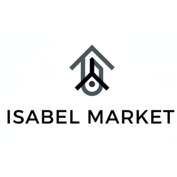 isabel market